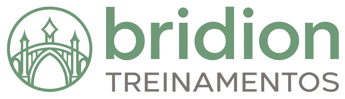 Bridion Treinamentos